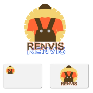Logo Design by 88click88