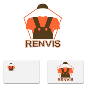 Logo Design by 88click88 for this project | Design #25568178