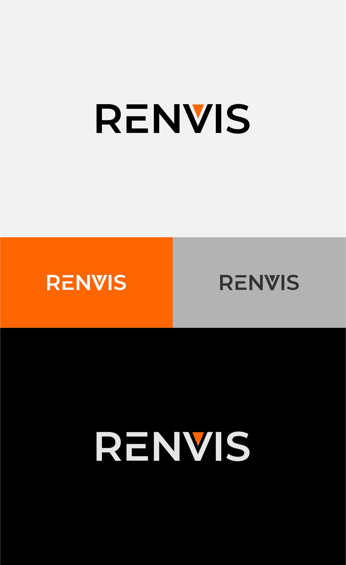 Logo Design by Robby SC for this project | Design #25529604