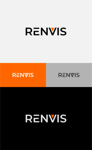 Logo Design by Robby SC for this project | Design: #25529604