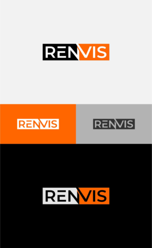Logo Design by Robby SC for this project | Design: #25529605