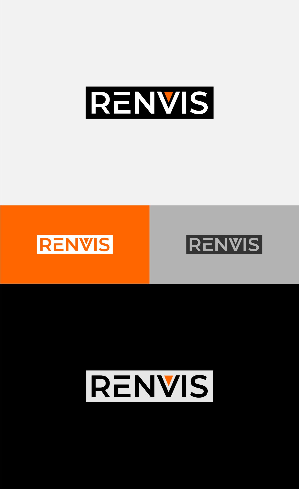 Logo Design by Robby SC for this project | Design #25529606