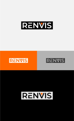 Logo Design by Robby SC for this project | Design: #25529606