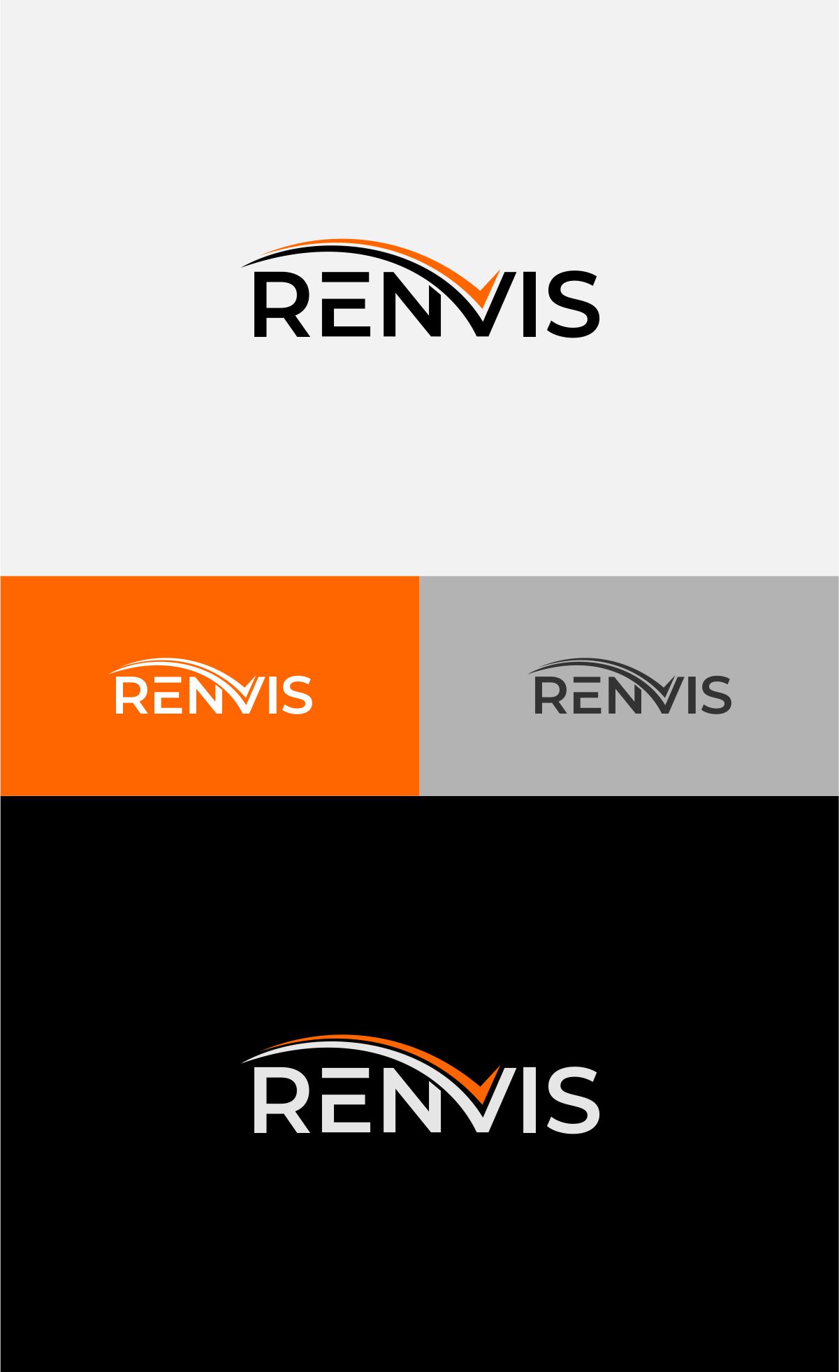 Logo Design by Robby SC for this project | Design #25529607
