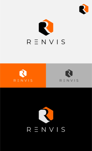 Design de Logo par Robby SC pour ce projet | Design : #25534463