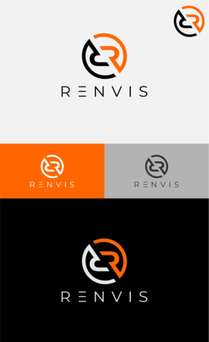 Design de Logo par Robby SC pour ce projet | Design : #25534464