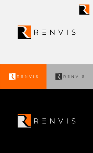 Design de Logo par Robby SC pour ce projet | Design : #25534465