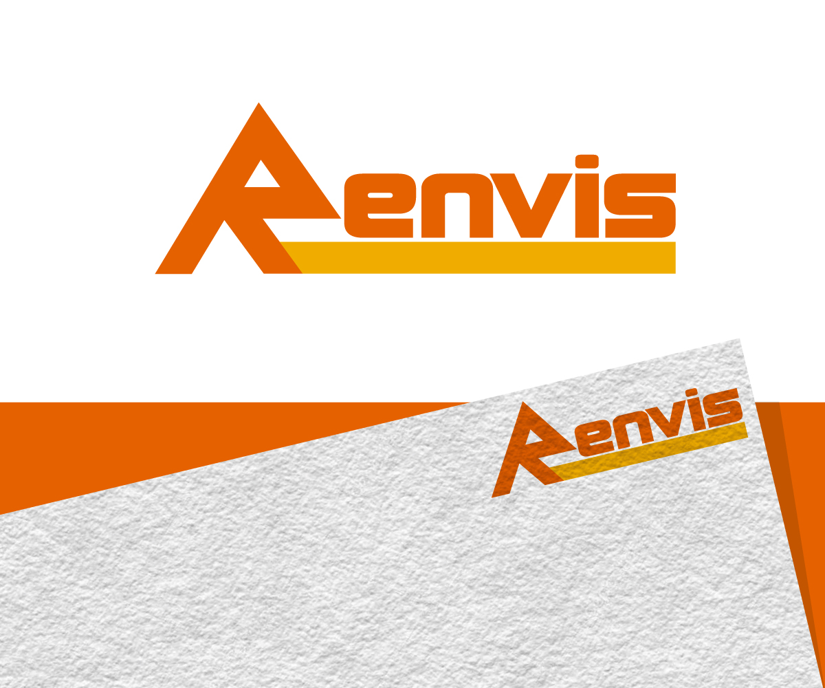 Logo Design by Jay Design for this project | Design #25535122