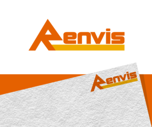 Logo Design by Jay Design