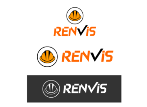Logo Design by wanagaran for this project | Design: #25536221