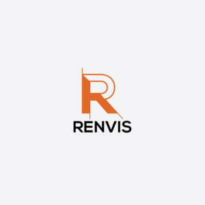 Logo Design by Creative Pixel Boxes for this project | Design: #25531123