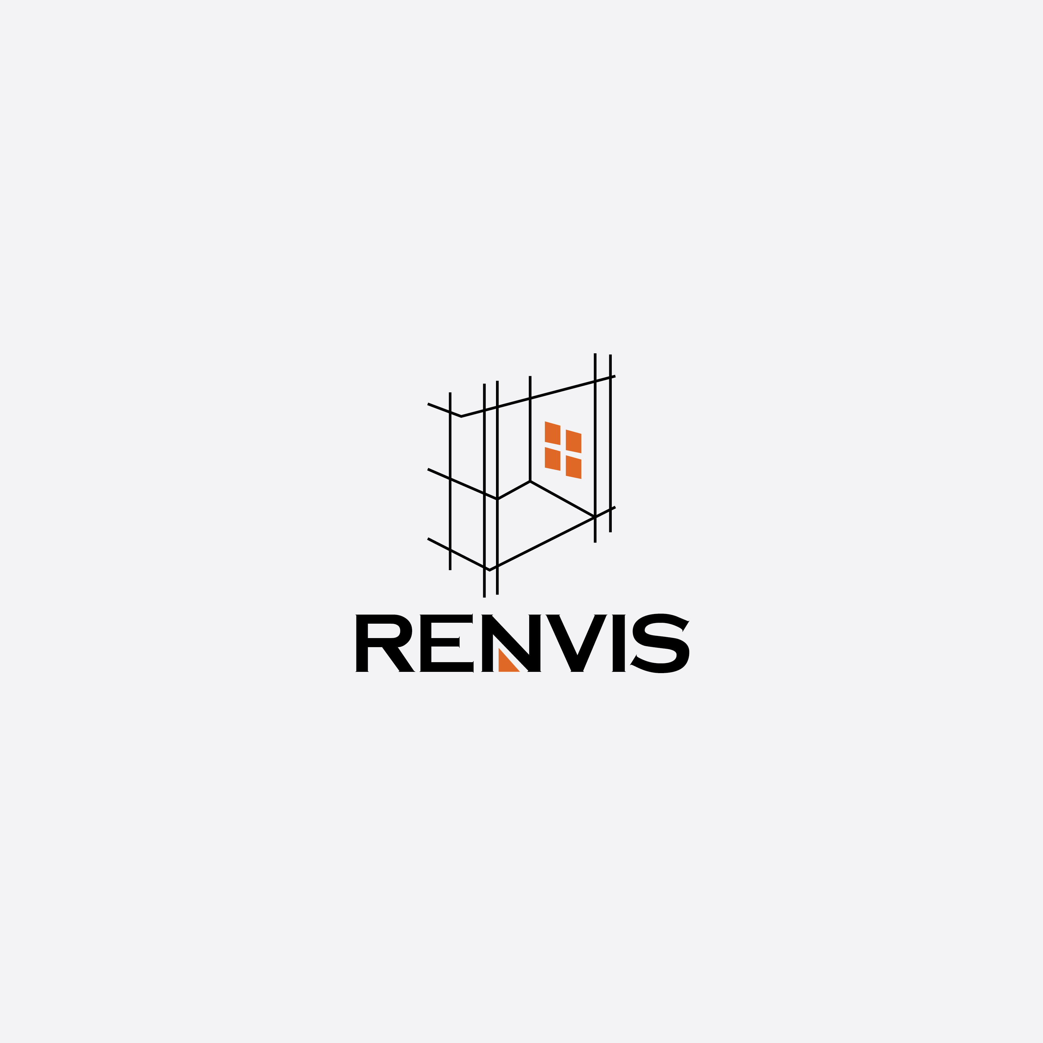 Logo Design by Creative Pixel Boxes for this project | Design #25531124