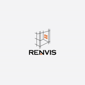 Logo Design by Creative Pixel Boxes for this project | Design: #25531124