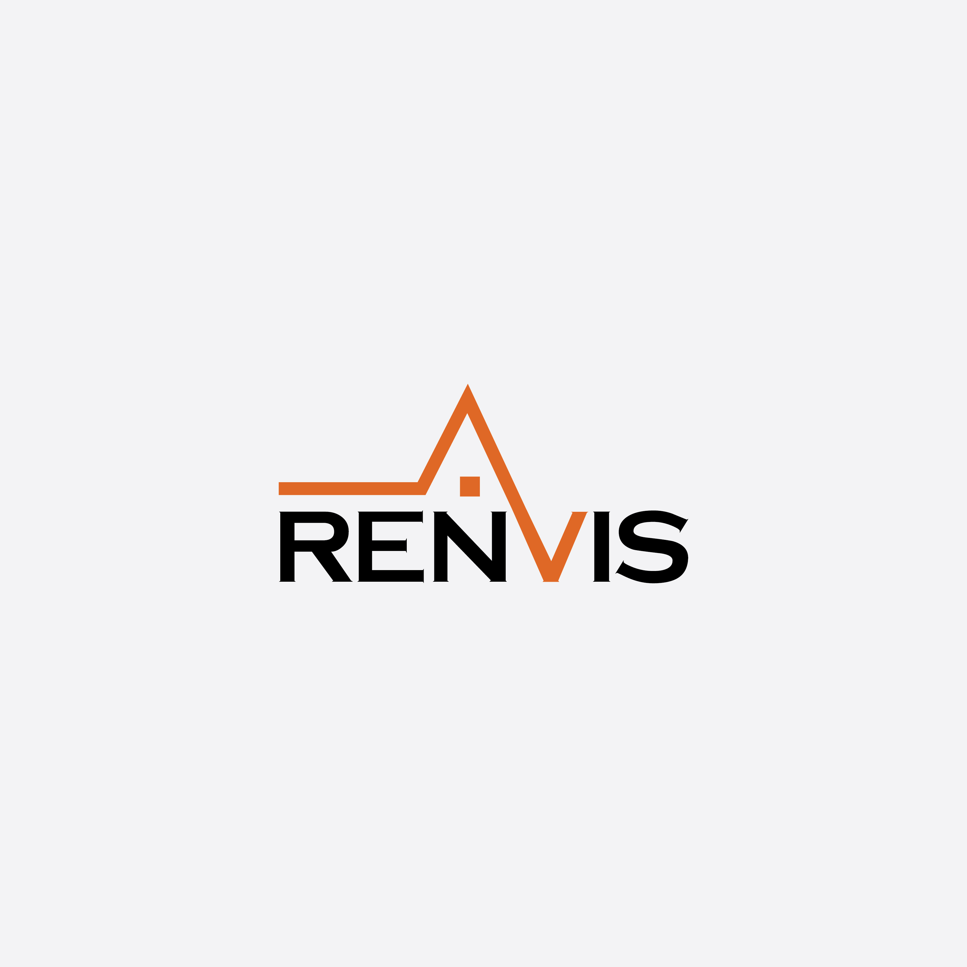 Logo Design by Creative Pixel Boxes for this project | Design #25538244