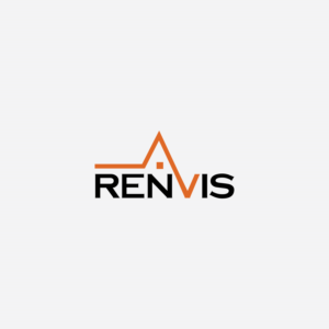 Logo Design by Creative Pixel Boxes for this project | Design: #25538244