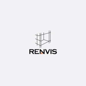 Logo Design by Creative Pixel Boxes for this project | Design: #25538245