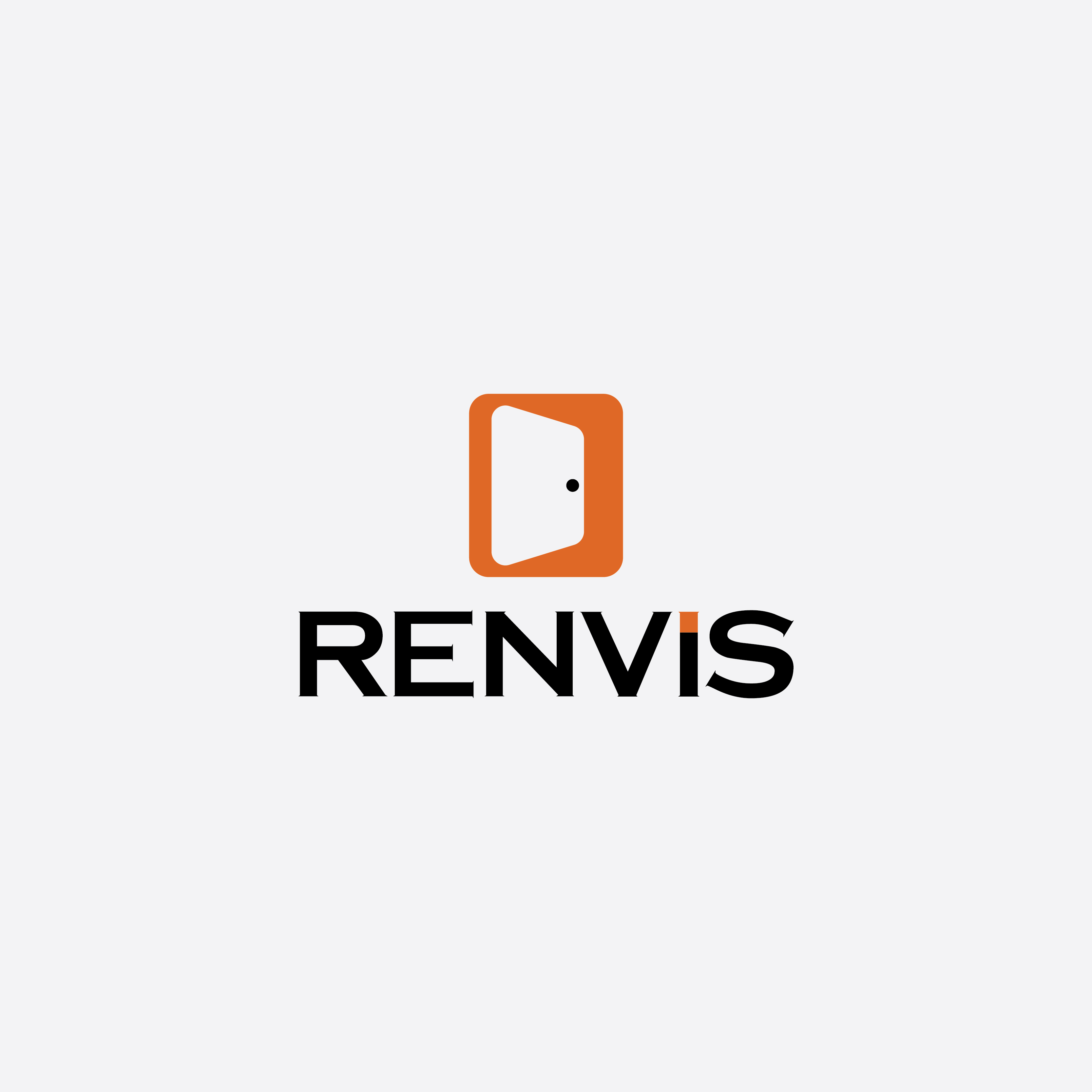 Logo Design by Creative Pixel Boxes for this project | Design #25538246