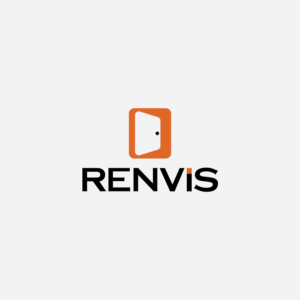 Logo Design by Creative Pixel Boxes for this project | Design: #25538246