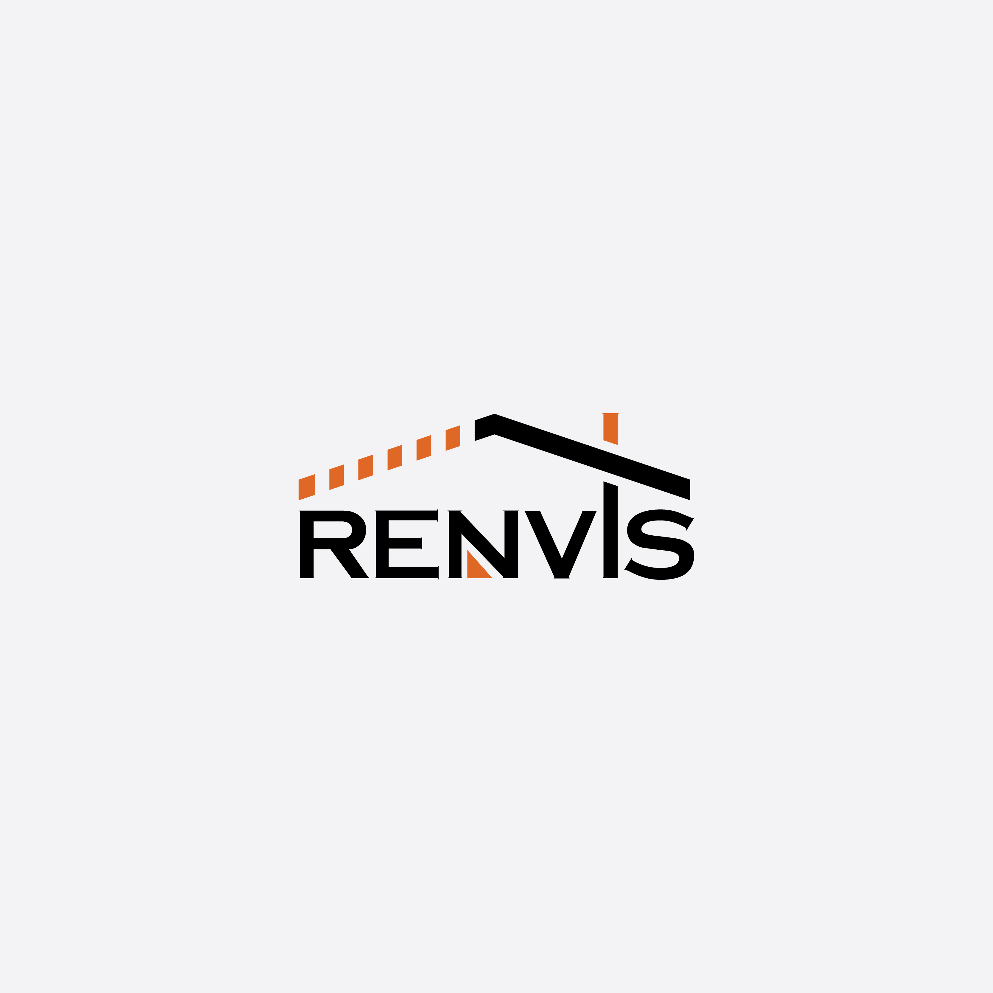 Logo Design by Creative Pixel Boxes for this project | Design #25538247