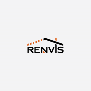 Logo Design by Creative Pixel Boxes for this project | Design: #25538247