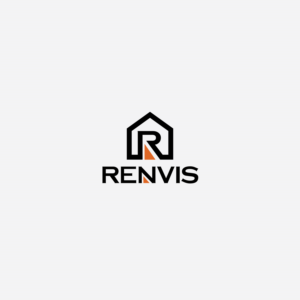 Logo Design by Creative Pixel Boxes for this project | Design: #25538248
