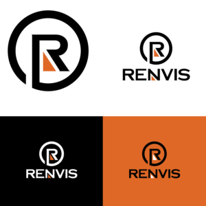 Logo Design by Creative Pixel Boxes for this project | Design: #25553052
