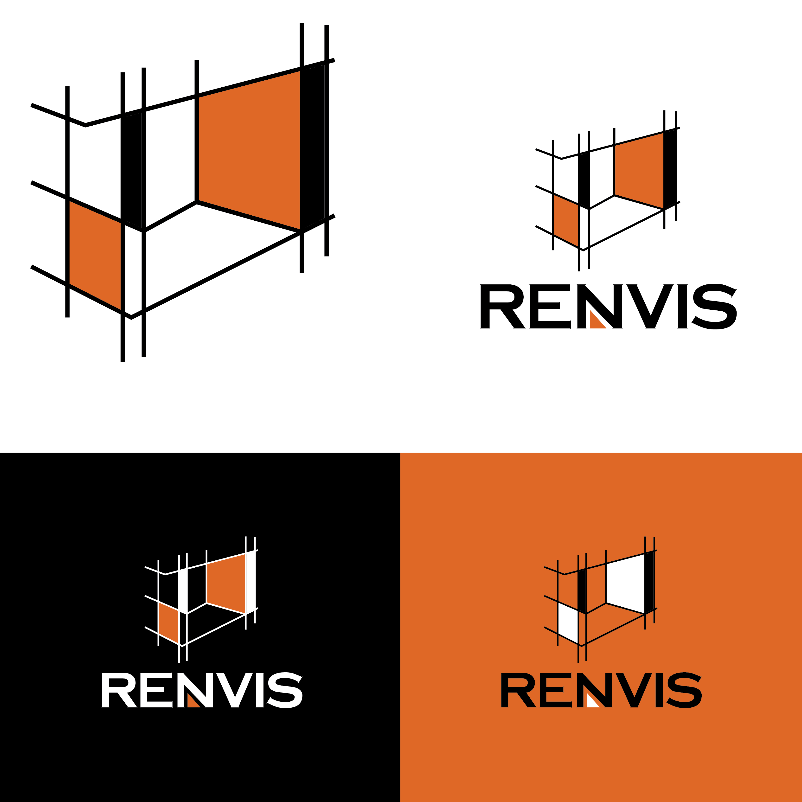 Logo Design by Creative Pixel Boxes for this project | Design #25553095