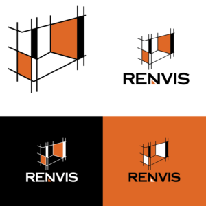 Logo Design by Creative Pixel Boxes for this project | Design: #25553095