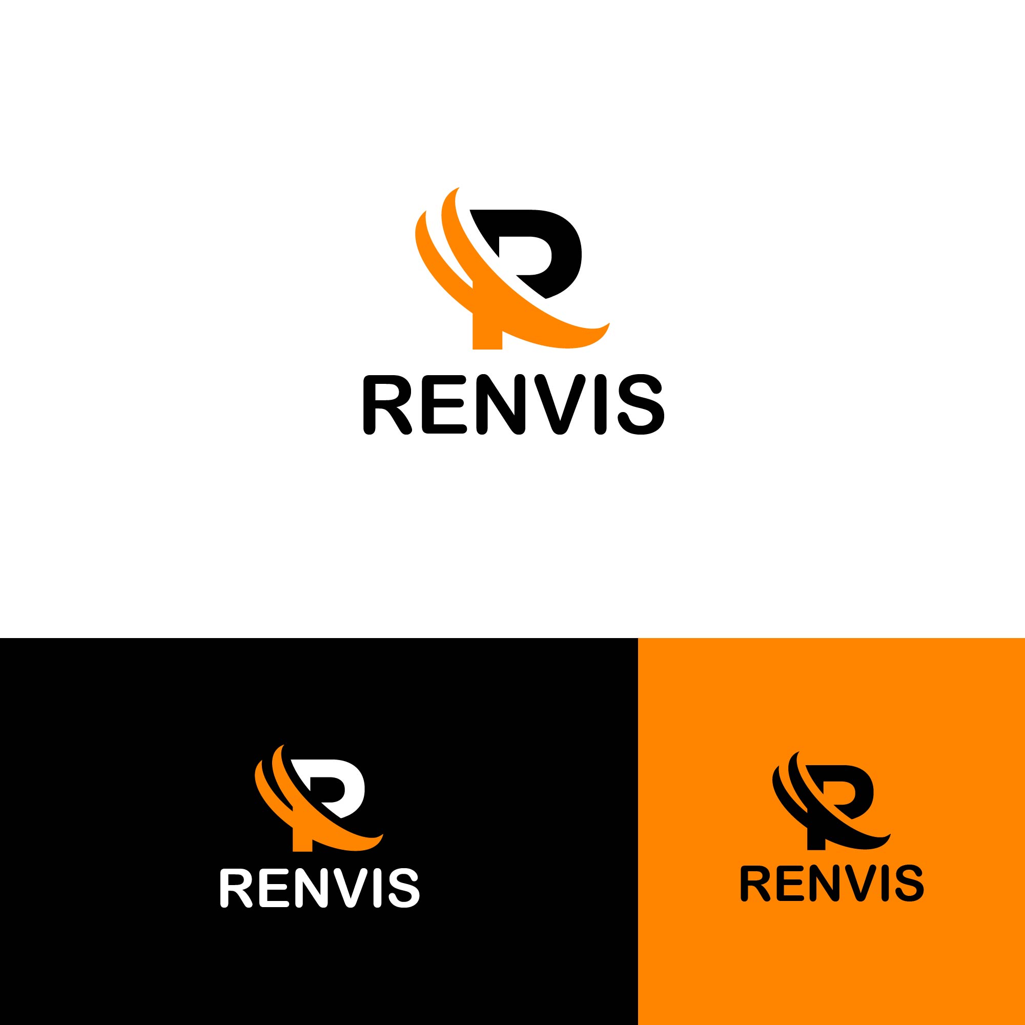 Logo-Design von alitjuara für dieses Projekt | Design #25552157