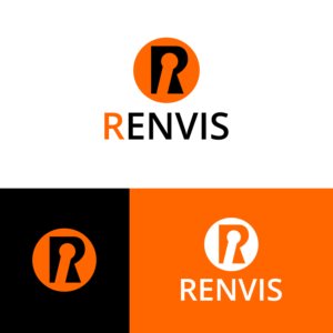 Logo Design by alitjuara for this project | Design: #25552158