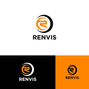 Logo Design by alitjuara for this project | Design: #25552159