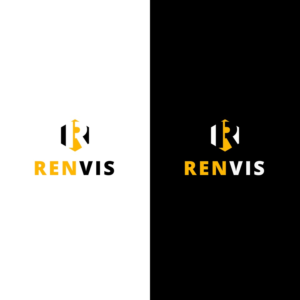 Logo Design by alitjuara for this project | Design: #25552160