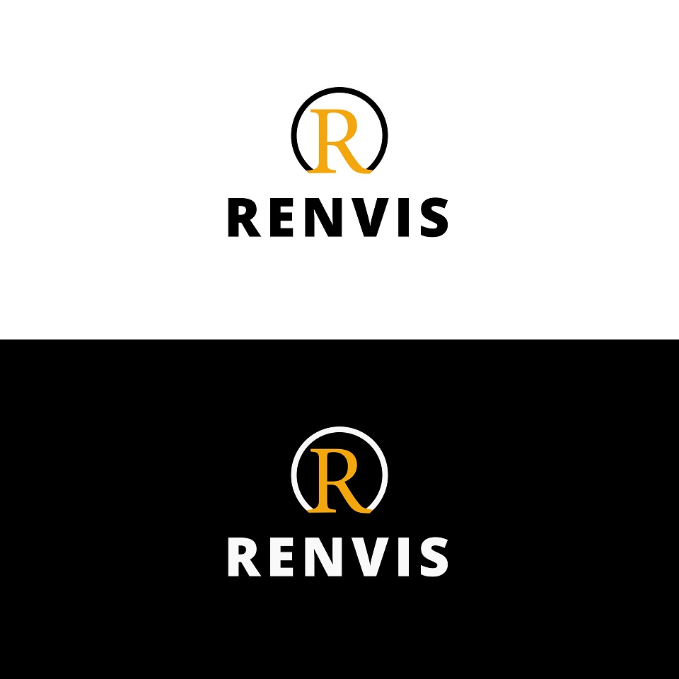 Logo Design by alitjuara for this project | Design #25552161
