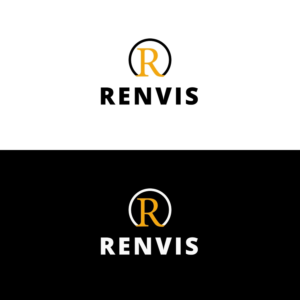 Logo Design by alitjuara for this project | Design: #25552161