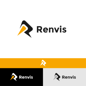 Design de Logo par alitjuara pour ce projet | Design : #25558211