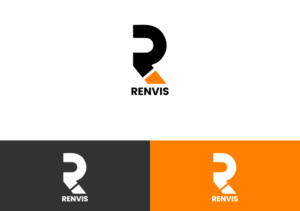 Logo Design by I²D² - Indigenous India Design &amp; Development for this project | Design: #25539378