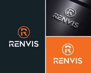 Logo Design by Atec for this project | Design: #25533437