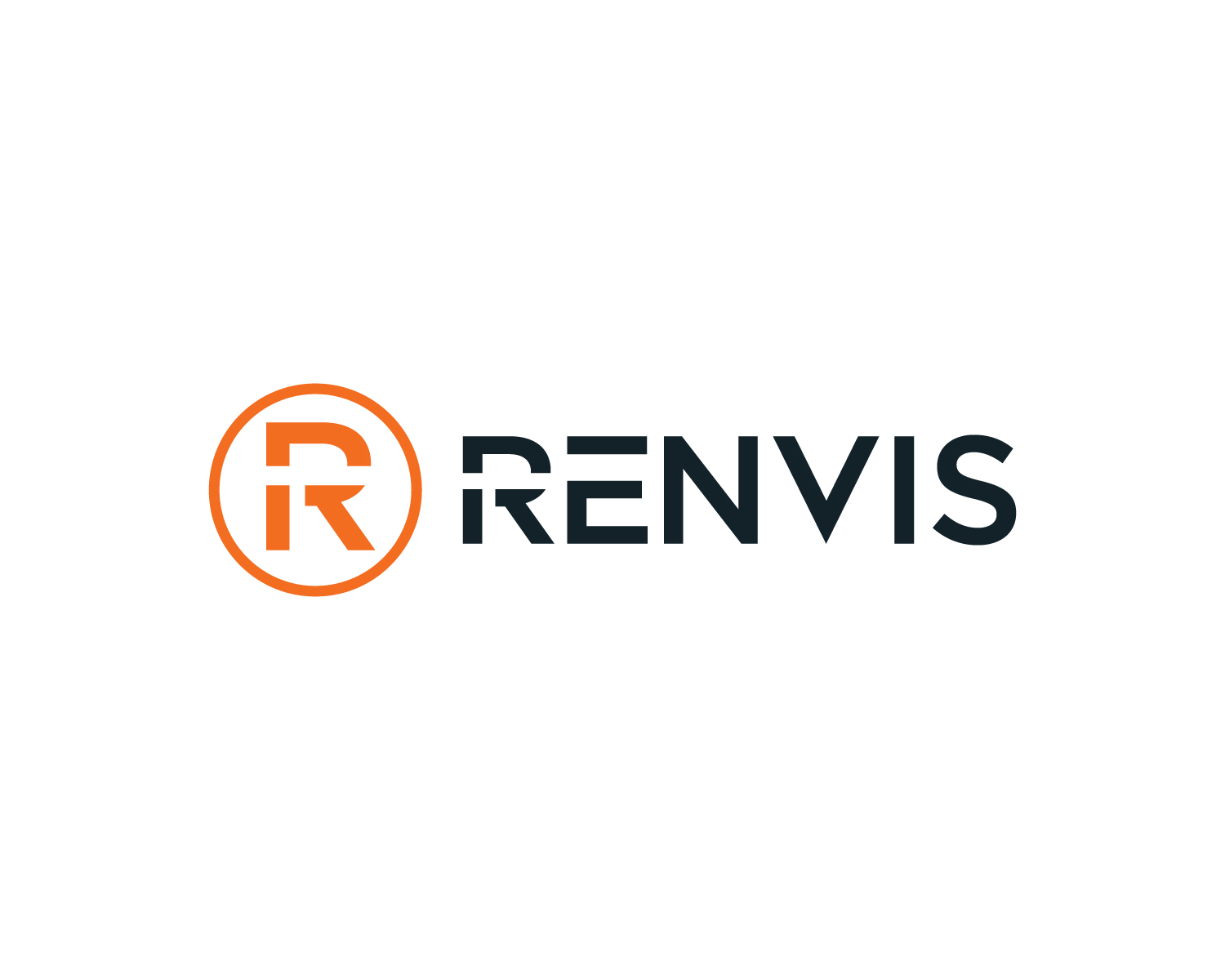 Logo Design by Atec for this project | Design #25533438