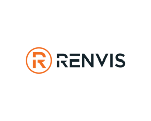 Logo Design by Atec for this project | Design: #25533438