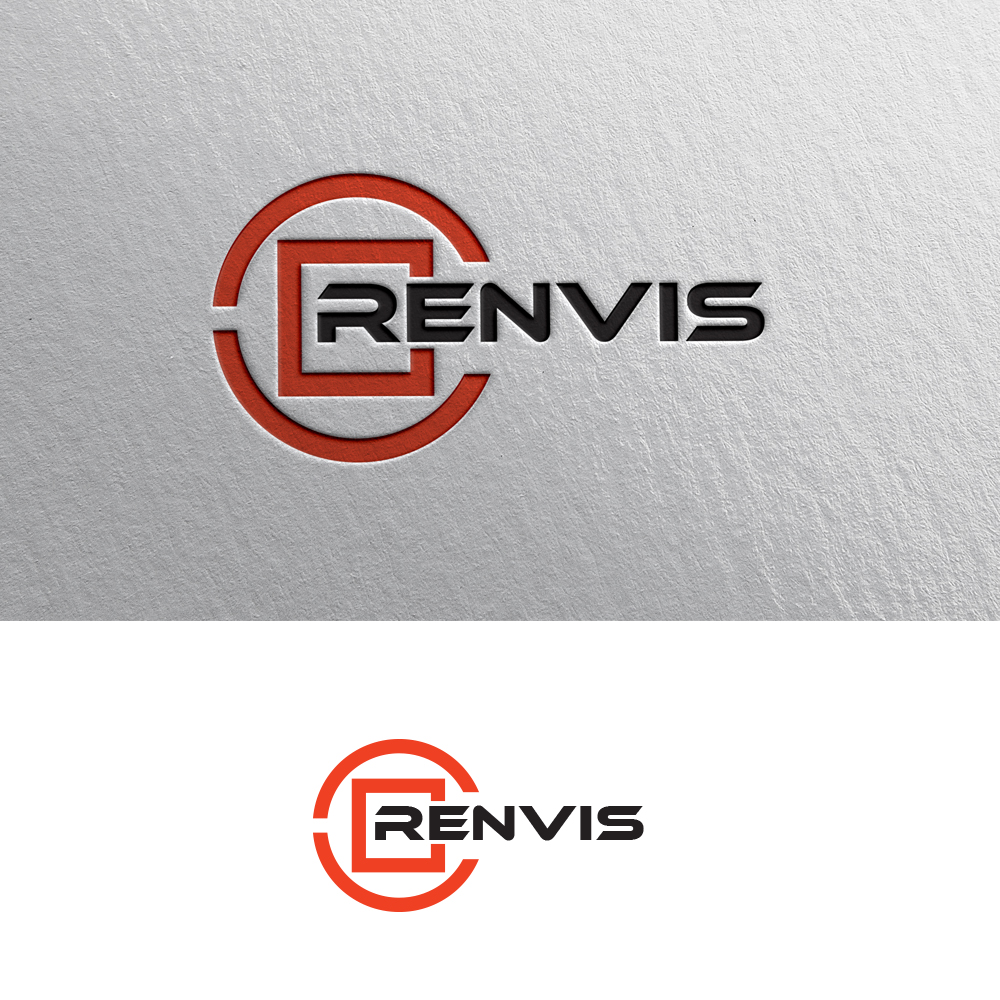 Logo Design by nzdesigners for this project | Design #25540891