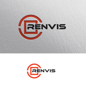 Logo Design by nzdesigners for this project | Design: #25540891