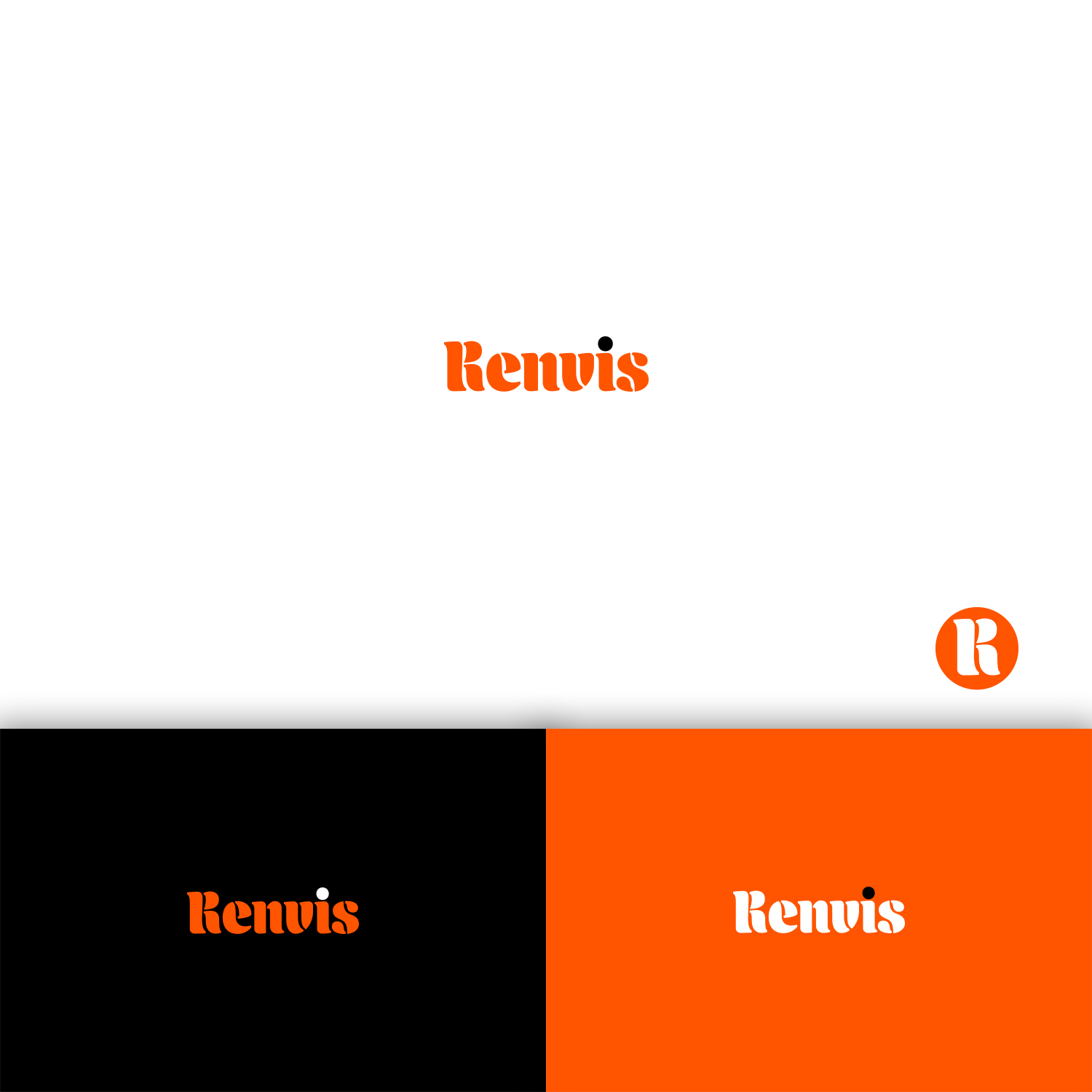 Logo Design by nzdesigners for this project | Design #25540892