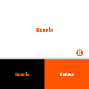 Logo Design by nzdesigners for this project | Design: #25540892
