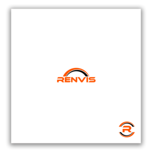 Logo Design by nzdesigners for this project | Design: #25540893