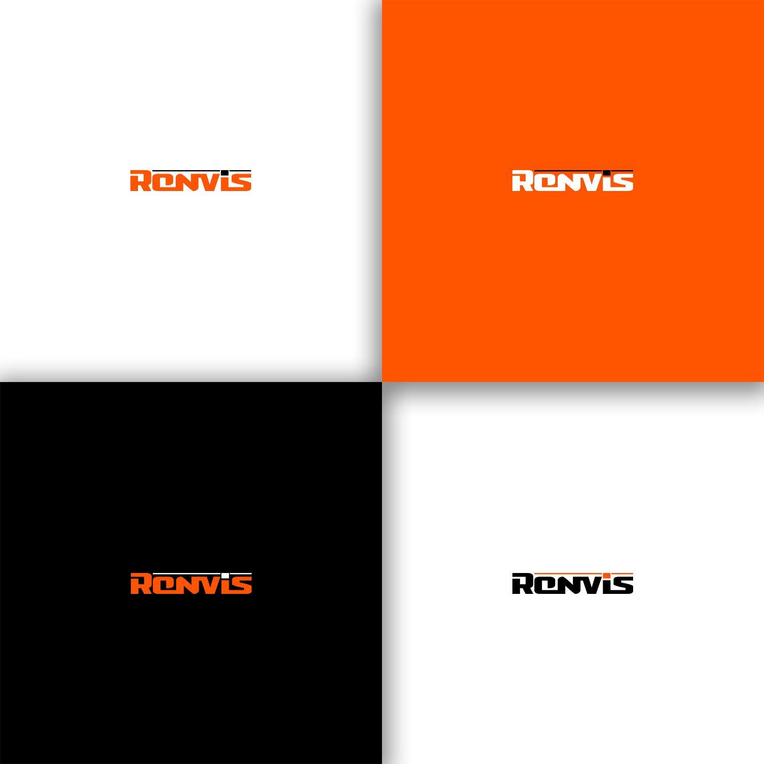 Logo-Design von nzdesigners für dieses Projekt | Design #25540894