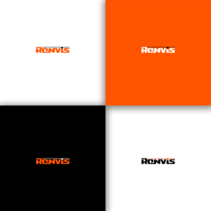 Logo Design by nzdesigners for this project | Design: #25540894