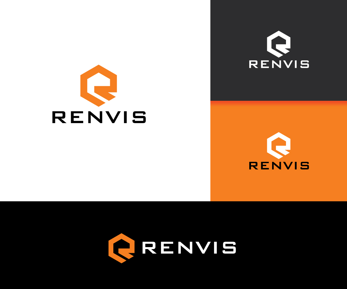 Diseño de Logo por FourtuneDesign para este proyecto | Diseño #25537374