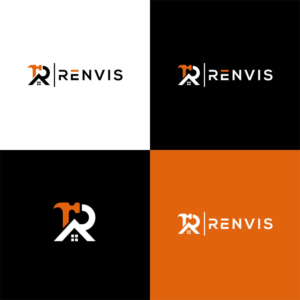 Logo Design by fardush Graphic for this project | Design: #25528268