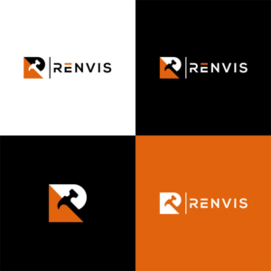 Logo Design by fardush Graphic for this project | Design: #25528451