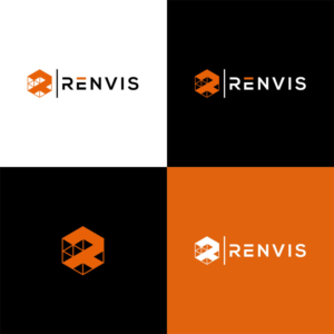 Logo Design by fardush Graphic for this project | Design: #25528523